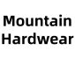 Mountain Hardwear Nakupovat